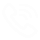 開山空壓機(jī)銷售服務(wù)中心-開山壓縮機(jī)，開山空壓機(jī)